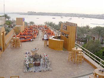 Oonas Dive Club Шарм-еш-Шейх