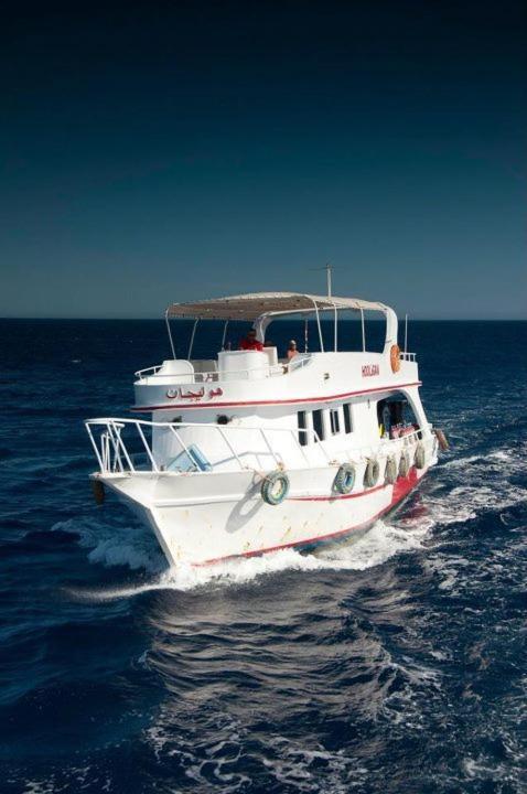 Курортний комплекс Oonas Dive Club