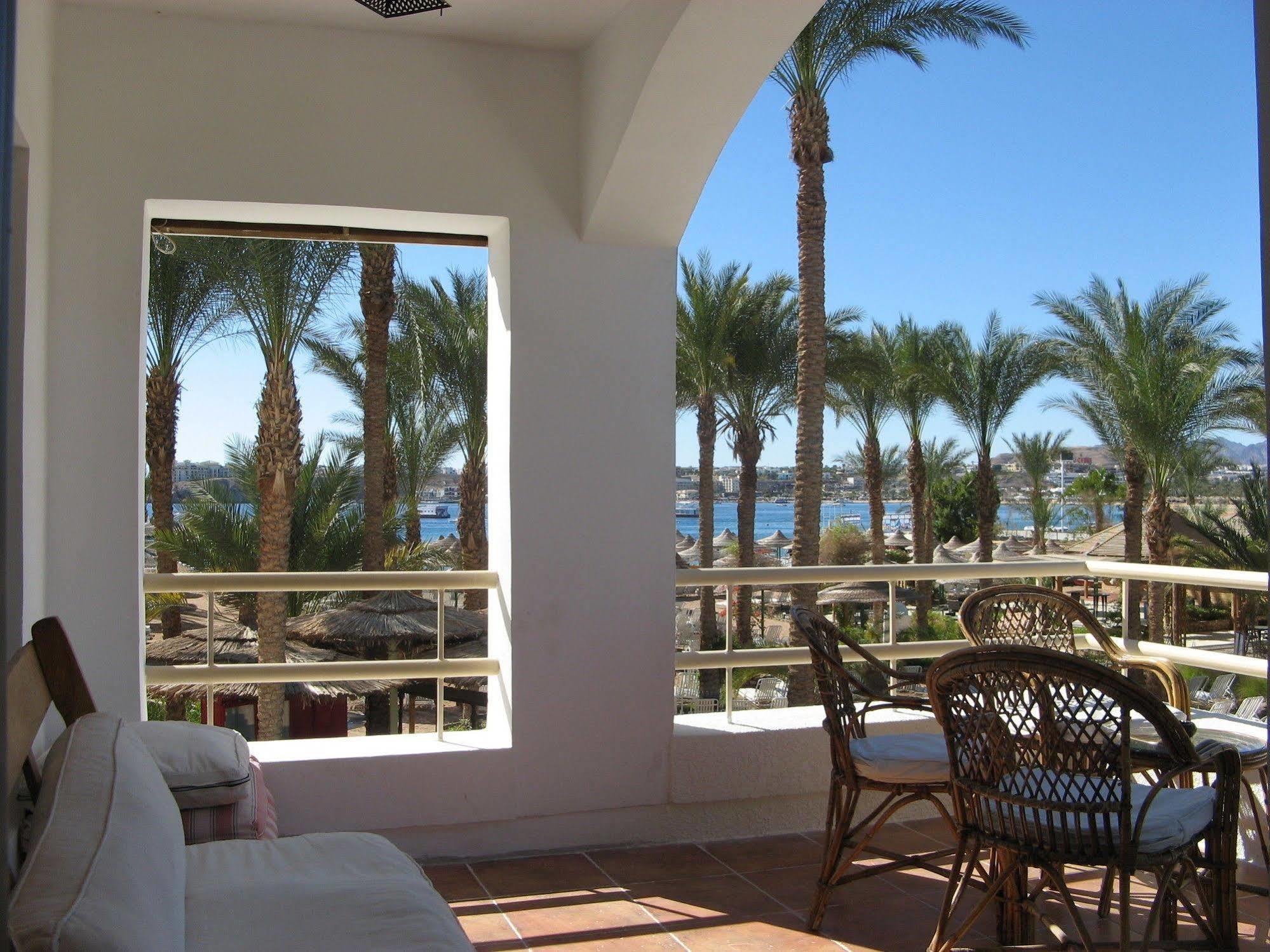Курортний комплекс Oonas Dive Club